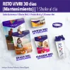 Imagen de RETO VIVRI 30 días (Mantenimiento) - 1 Shake al día
