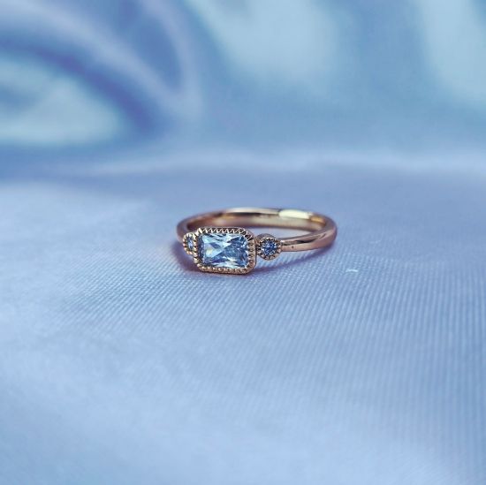 Imagen de Anillo Poder Increíble
