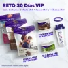 Imagen de RETO VIVRI 30 días VIP - 2 Shake al día