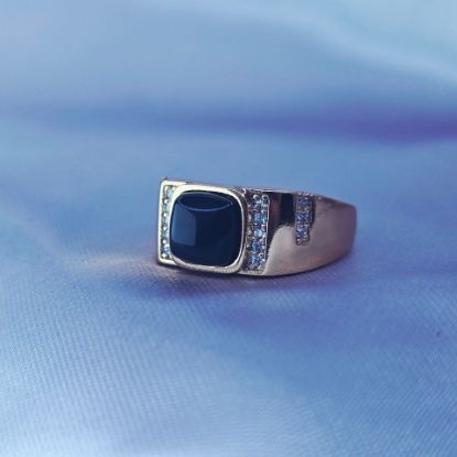 Imagen de Anillo Poder Extremo