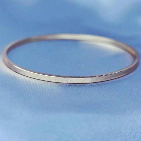 Imagen de Brazalete rín Oro Dorado