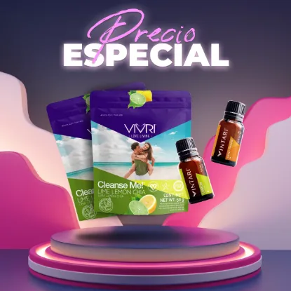 Imagen de 2  Lima de 10P + 1 Limon + 1 Sweet Orange