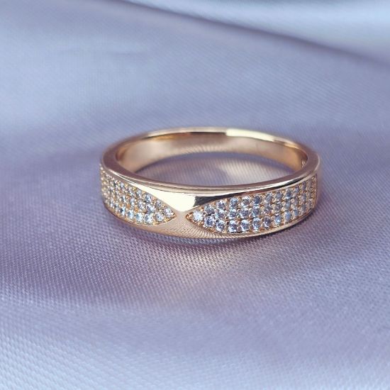 Imagen de Anillo Sublime
