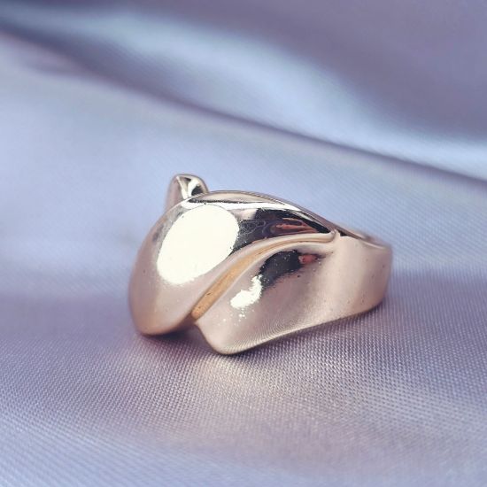 Imagen de Anillo Magia