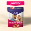 Imagen de CLEANSE ME!®