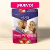 Imagen de CLEANSE ME!®