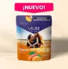 Imagen de CLEANSE ME!®
