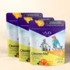 Imagen de CLEANSE ME!®
