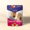 Imagen de CLEANSE ME!®