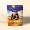 Imagen de CLEANSE ME!®
