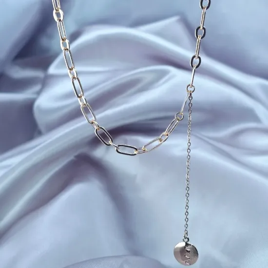 Imagen de Collar Armonía 4305