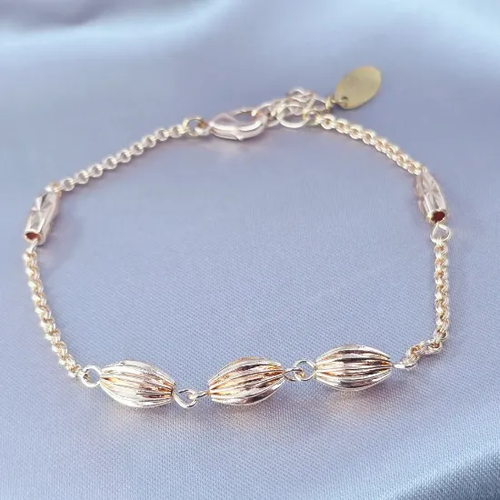Imagen de Pulsera Arte Especial