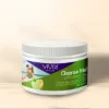 Imagen de CLEANSE ME!®