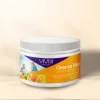 Imagen de CLEANSE ME!®