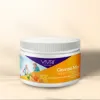 Imagen de CLEANSE ME!®