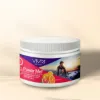 Imagen de POWER ME!®