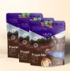 Imagen de POWER ME!®