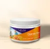 Imagen de CLEANSE ME!®