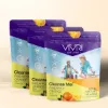 Imagen de CLEANSE ME!®