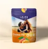 Imagen de CLEANSE ME!®