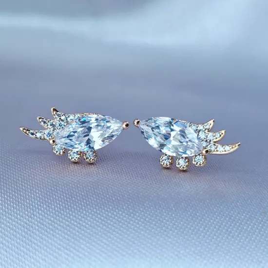 Imagen de Broquel Pequeña Reliquia