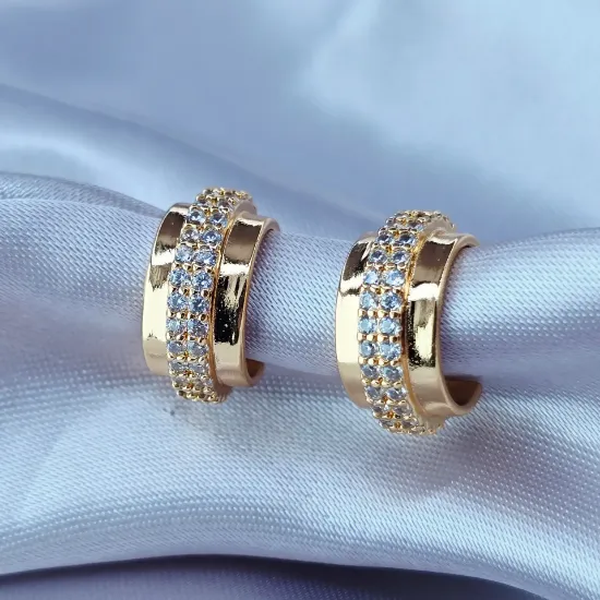 Imagen de Arracada Valiosa