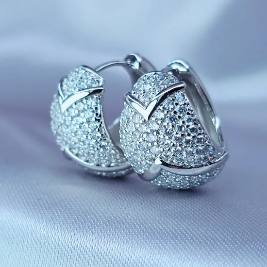 Imagen de Arracada Mi Universo