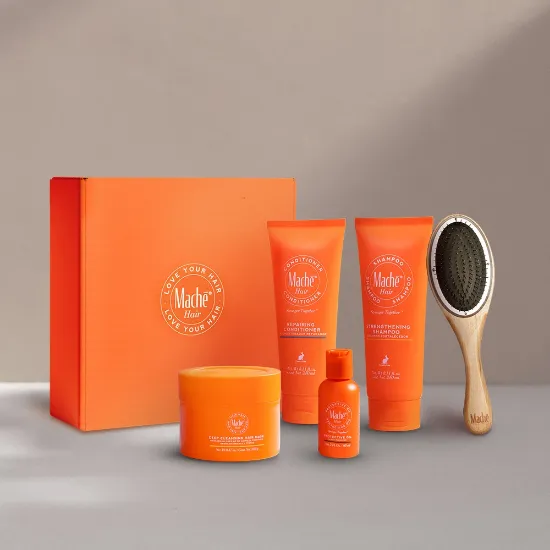 Imagen de Kit MACHĒ®