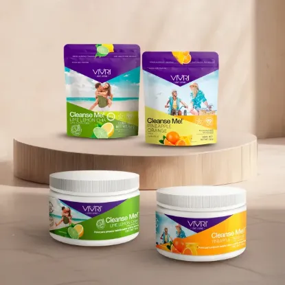 Picture of CLEANSE ME!®