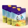 Imagen de CLEANSE ME!®