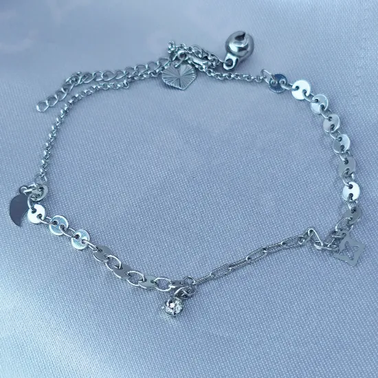 Imagen de Pulsera Diversión Talla 2302