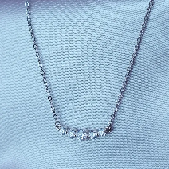Imagen de Collar Inspiración Talla 4001