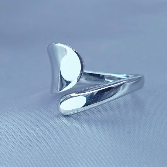 Imagen de Anillo Abrazo 