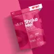 Imagen de SHAKE ME! 20 Porciones