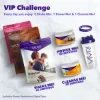 Picture of VIVRI CHALLENGE 30-Day VIP - 2 Shakes a Day