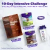 Picture of VIVRI CHALLENGE 10-Day - 2 Shakes a Day