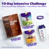 Picture of VIVRI CHALLENGE 10-Day - 2 Shakes a Day