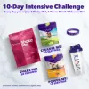 Picture of VIVRI CHALLENGE 10-Day - 2 Shakes a Day