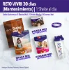 Imagen de RETO VIVRI 30 días (Mantenimiento) - 1 Shake al día