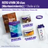 Imagen de RETO VIVRI 30 días (Mantenimiento) - 1 Shake al día