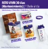 Imagen de RETO VIVRI 30 días (Mantenimiento) - 1 Shake al día