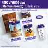 Imagen de RETO VIVRI 30 días (Mantenimiento) - 1 Shake al día