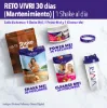 Imagen de RETO VIVRI 30 días (Mantenimiento) - 1 Shake al día