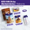 Imagen de RETO VIVRI 30 días (Mantenimiento) - 1 Shake al día