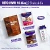 Imagen de RETO VIVRI 10 días - 2 Shake al día