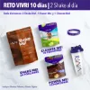 Imagen de RETO VIVRI 10 días - 2 Shake al día