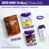 Imagen de RETO VIVRI 10 días - 2 Shake al día