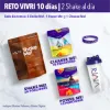 Imagen de RETO VIVRI 10 días - 2 Shake al día