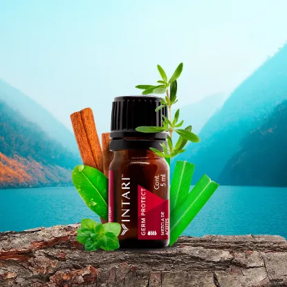 Picture of GERM PROTECT®