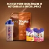 Picture of VIVRI CHALLENGE 10-Day - 2 Shakes a Day